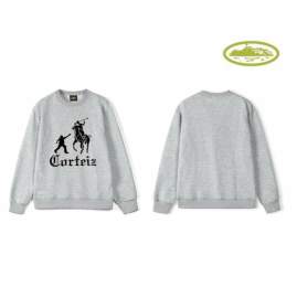 Picture of Corteiz Sweatshirt _SKUCorteizS-2XLastxC106831459
